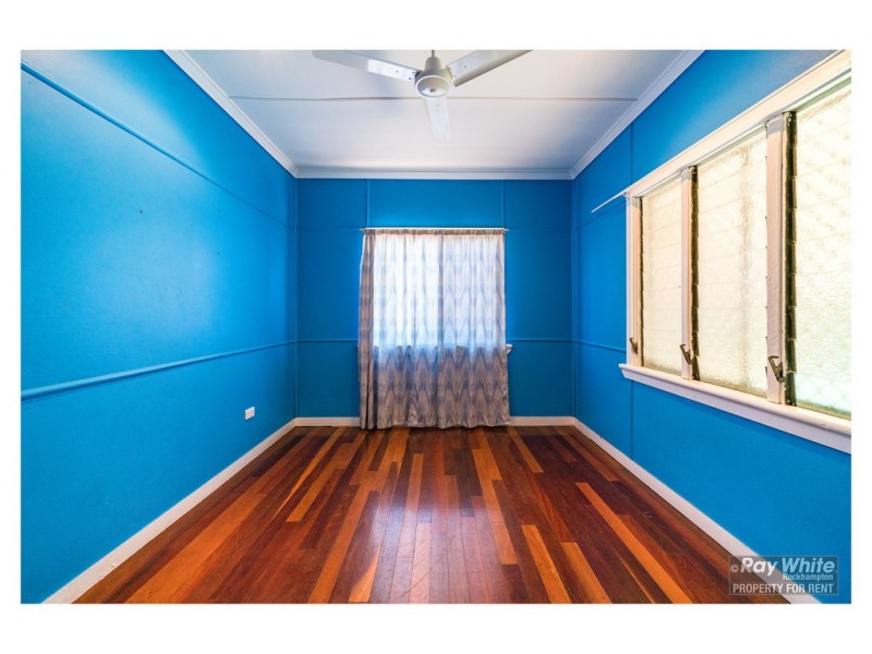 271 Rockonia Road, Koongal QLD 4701