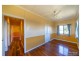 271 Rockonia Road, Koongal QLD 4701