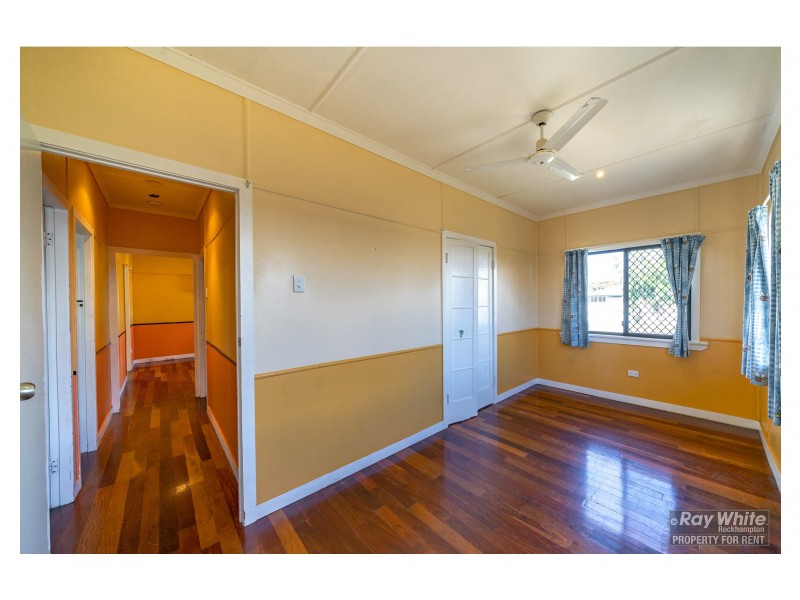 271 Rockonia Road, Koongal QLD 4701