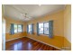 271 Rockonia Road, Koongal QLD 4701