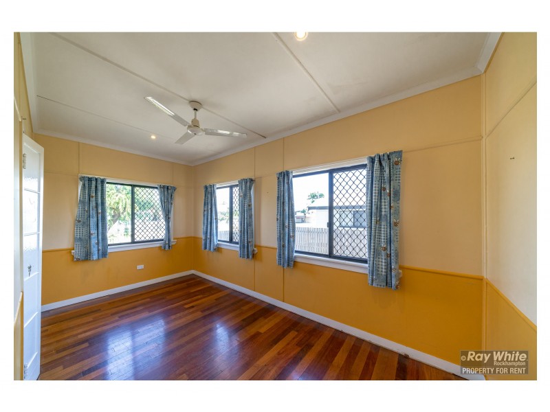 271 Rockonia Road, Koongal QLD 4701