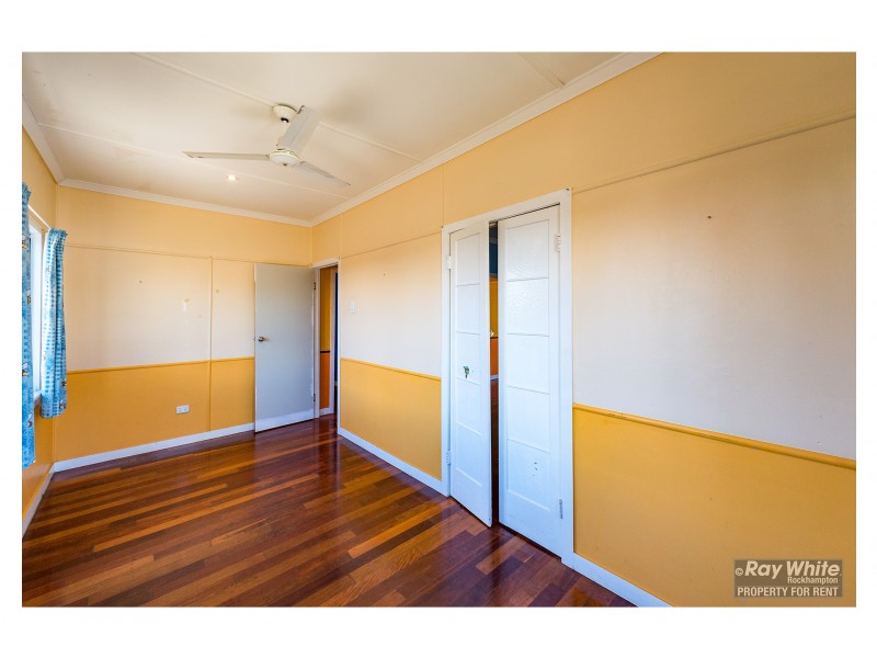 271 Rockonia Road, Koongal QLD 4701