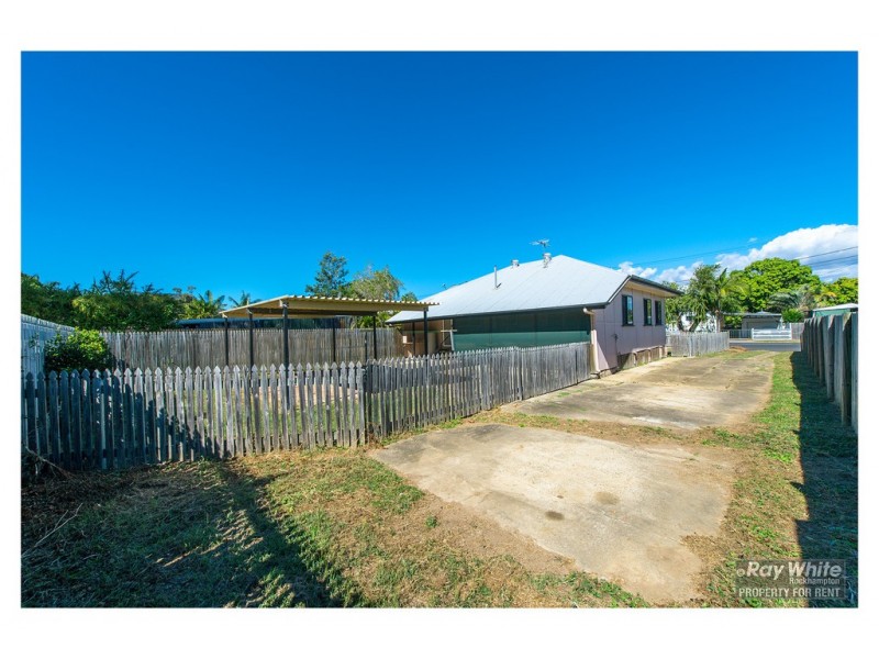 271 Rockonia Road, Koongal QLD 4701
