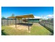 271 Rockonia Road, Koongal QLD 4701