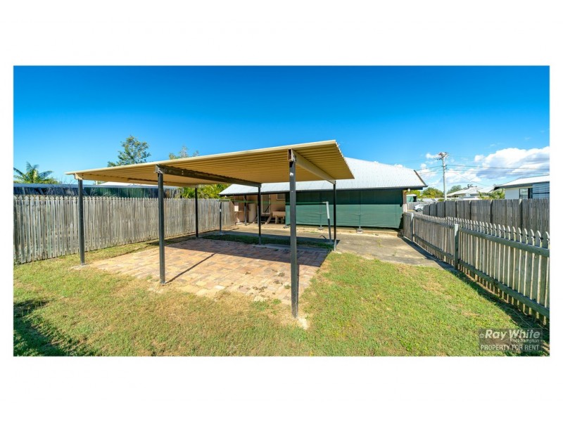 271 Rockonia Road, Koongal QLD 4701