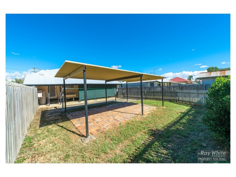 271 Rockonia Road, Koongal QLD 4701