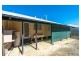 271 Rockonia Road, Koongal QLD 4701