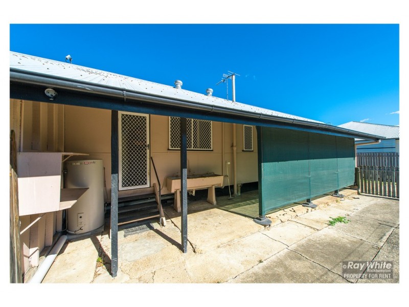 271 Rockonia Road, Koongal QLD 4701