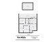 271 Rockonia Road, Koongal QLD 4701 Floorplan