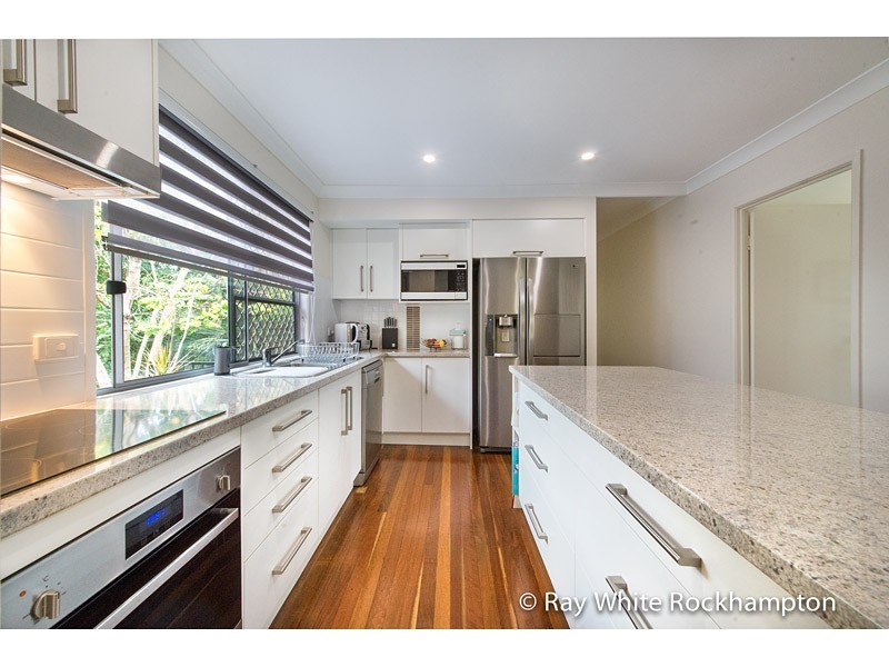 169 Venables Street, Frenchville QLD 4701