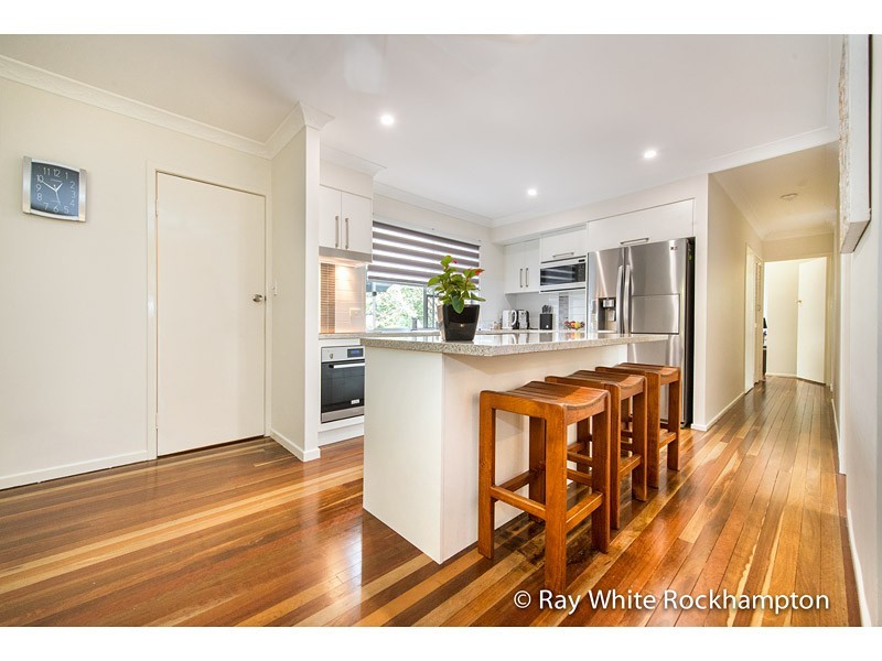 169 Venables Street, Frenchville QLD 4701