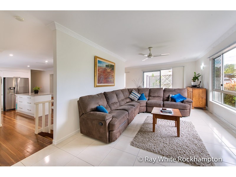 169 Venables Street, Frenchville QLD 4701