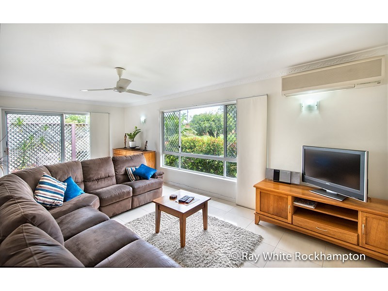 169 Venables Street, Frenchville QLD 4701