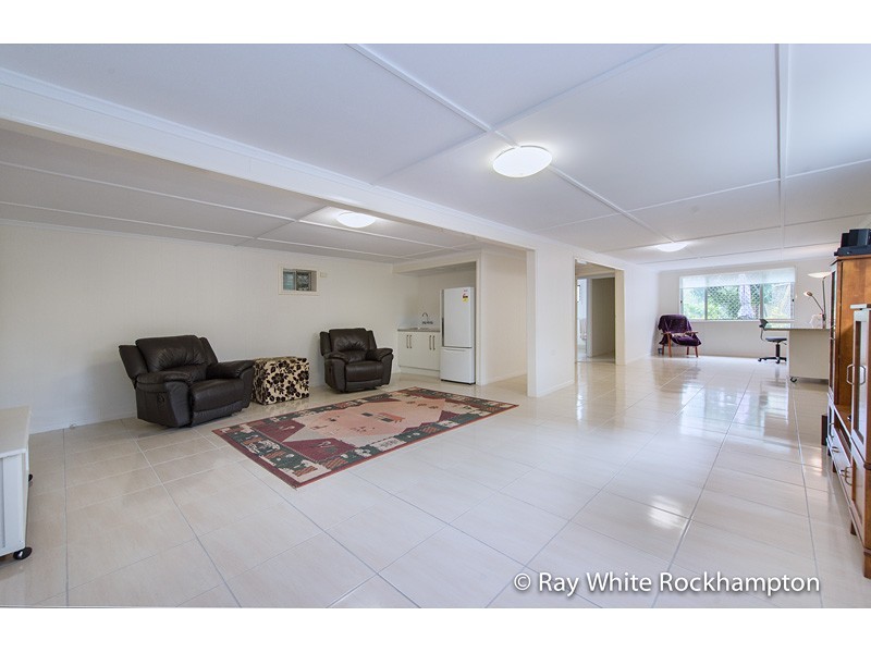 169 Venables Street, Frenchville QLD 4701