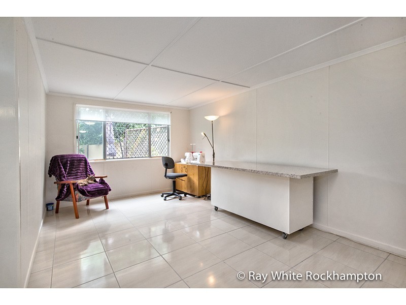 169 Venables Street, Frenchville QLD 4701