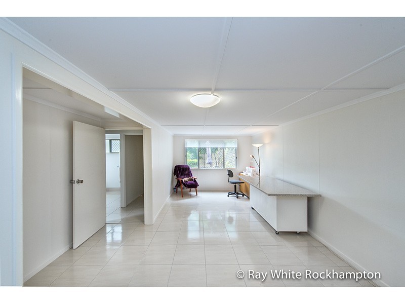 169 Venables Street, Frenchville QLD 4701