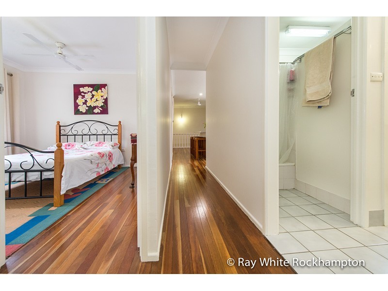 169 Venables Street, Frenchville QLD 4701