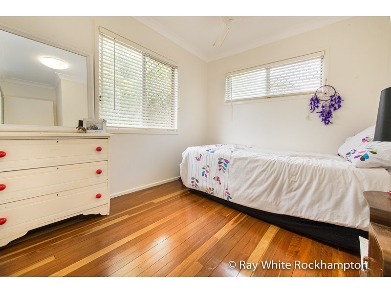 169 Venables Street, Frenchville QLD 4701