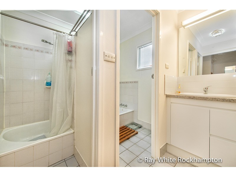 169 Venables Street, Frenchville QLD 4701