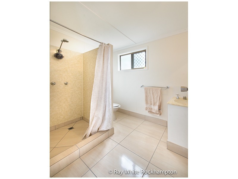 169 Venables Street, Frenchville QLD 4701