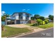 421 Berserker Street, Frenchville QLD 4701