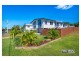 421 Berserker Street, Frenchville QLD 4701