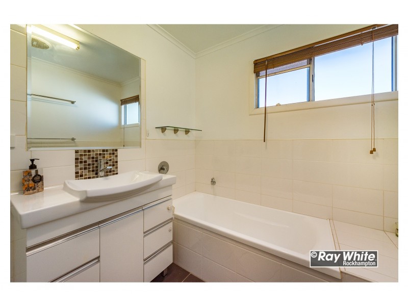 421 Berserker Street, Frenchville QLD 4701