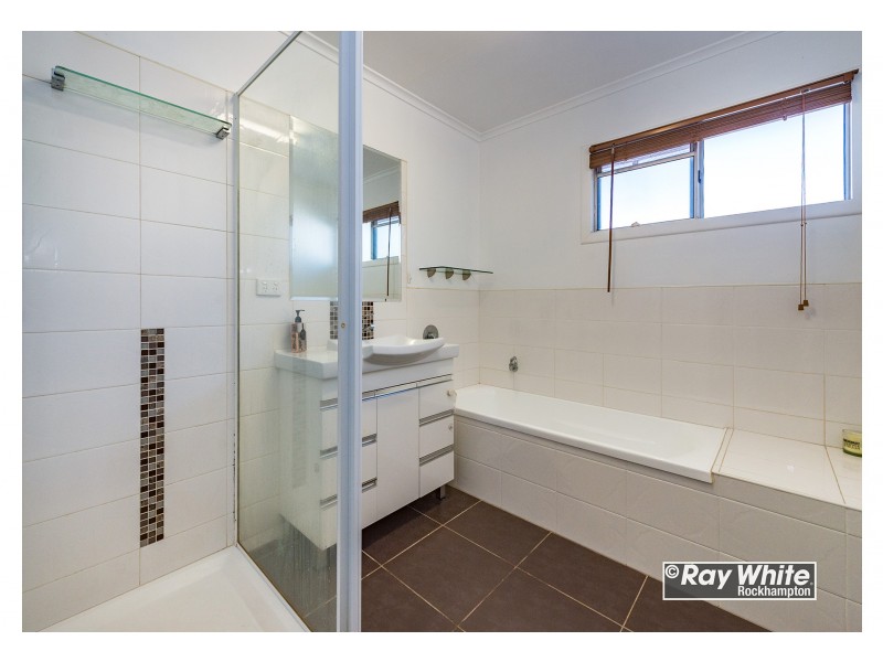 421 Berserker Street, Frenchville QLD 4701