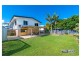 421 Berserker Street, Frenchville QLD 4701
