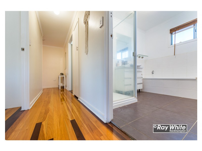 421 Berserker Street, Frenchville QLD 4701