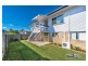421 Berserker Street, Frenchville QLD 4701