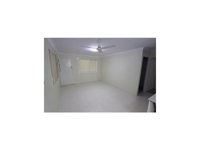 2/42 Wandal Road, Wandal QLD 4700