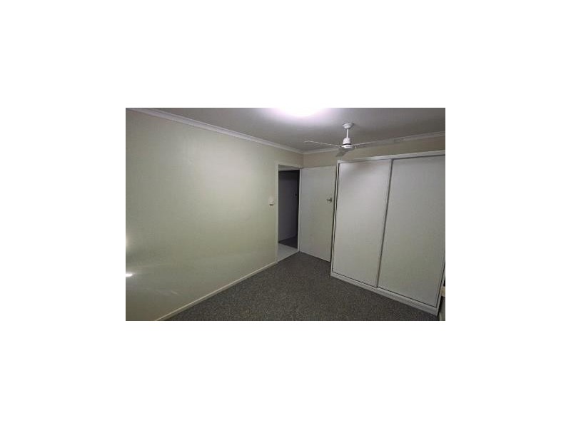 2/42 Wandal Road, Wandal QLD 4700