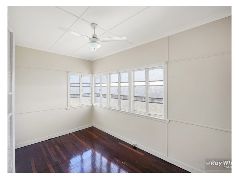 47 Western Street, Wandal QLD 4700