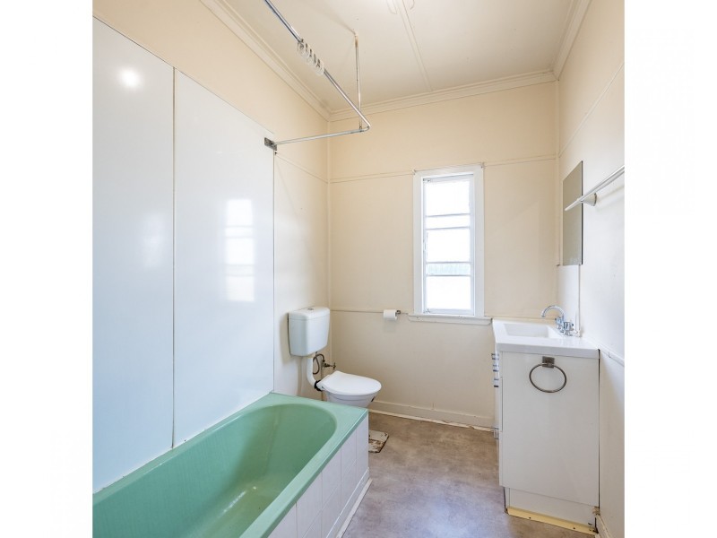 47 Western Street, Wandal QLD 4700