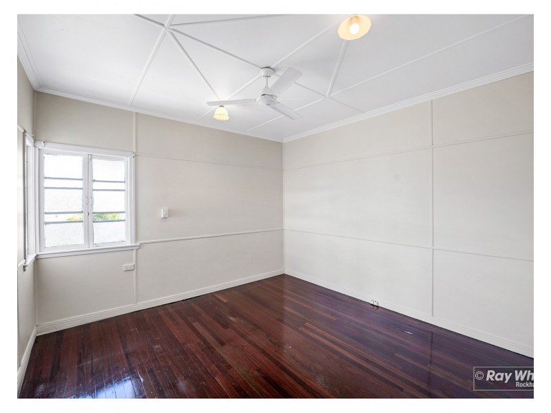 47 Western Street, Wandal QLD 4700