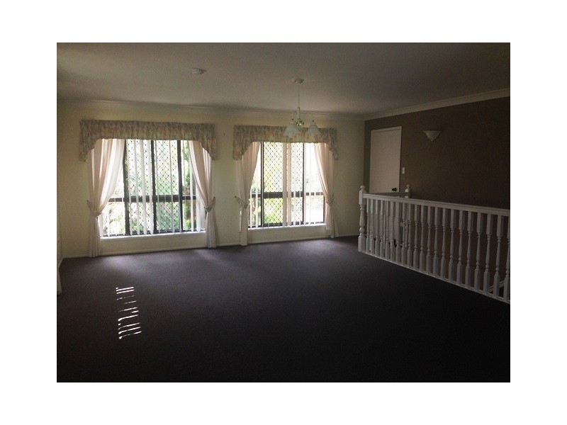 3 Jard Street, Frenchville QLD 4701