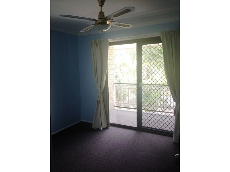 3 Jard Street, Frenchville QLD 4701