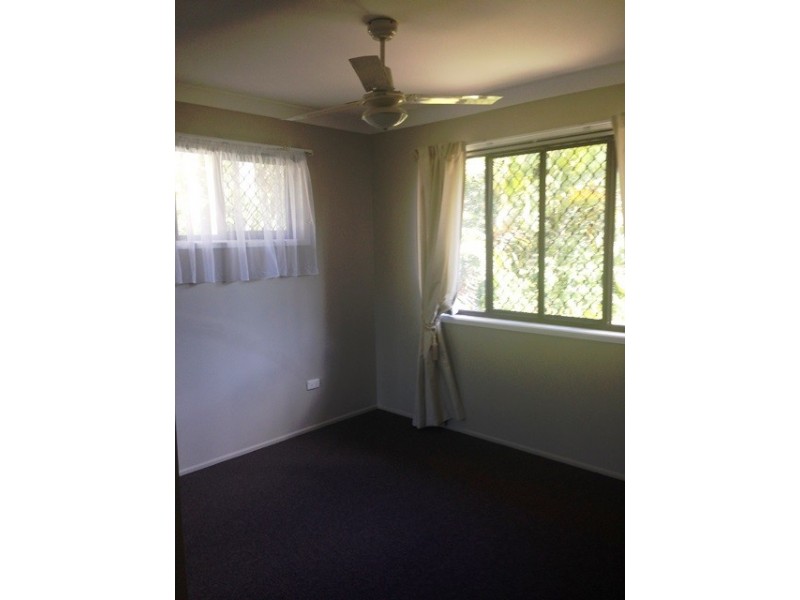 3 Jard Street, Frenchville QLD 4701