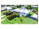 162 Guymer Street, Frenchville QLD 4701