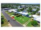 162 Guymer Street, Frenchville QLD 4701
