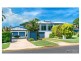 162 Guymer Street, Frenchville QLD 4701