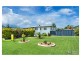 162 Guymer Street, Frenchville QLD 4701