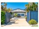 162 Guymer Street, Frenchville QLD 4701