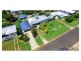 162 Guymer Street, Frenchville QLD 4701