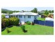 162 Guymer Street, Frenchville QLD 4701