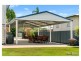162 Guymer Street, Frenchville QLD 4701