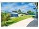 162 Guymer Street, Frenchville QLD 4701
