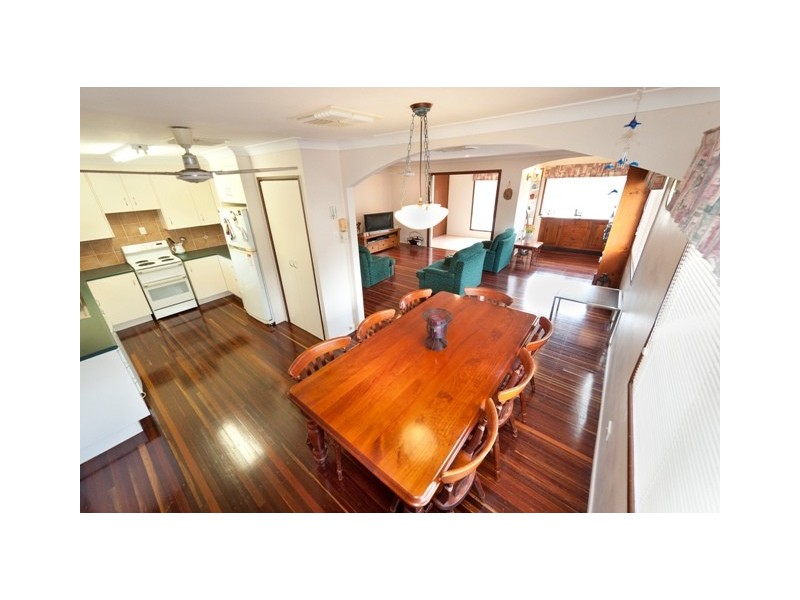 279 Mills Avenue, Frenchville QLD 4701