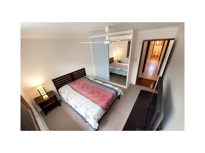 279 Mills Avenue, Frenchville QLD 4701